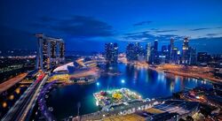 The M (D7), Apartment #460166931